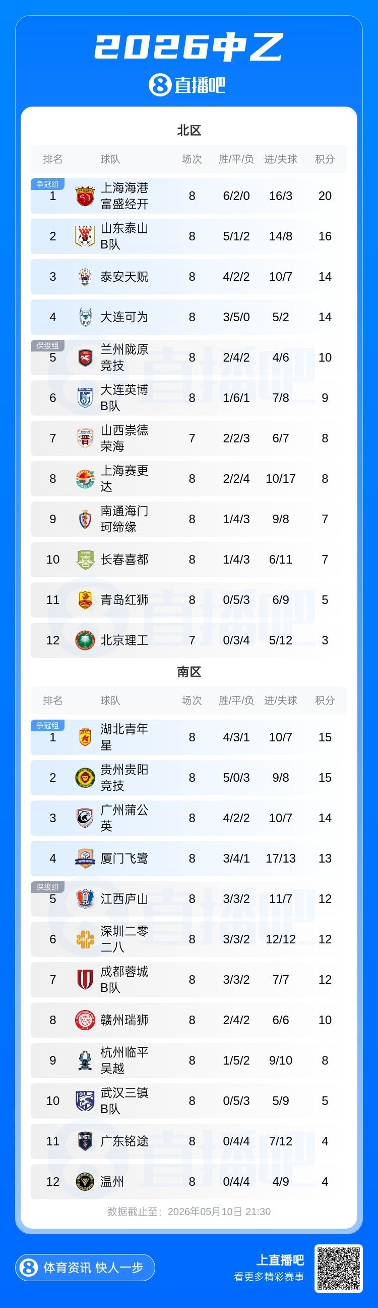 惊魂时刻！中国球迷回忆遭抢劫：被枪指着脑门，警察来了先要钱